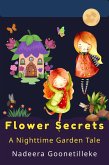 Flower Secrets (eBook, ePUB) Flower Secrets (eBook, ePUB)
