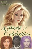 A World of Celebrities (World Beyond, #6) (eBook, ePUB)