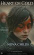 Heart of Cold (K. CRIMSON CODE SERIES,... - Bild 1