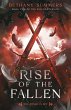 Rise of the Fallen (The End of... - Bild 1