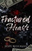 Fractured Hearts (eBook, ePUB)