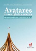 Avatares de una Iglesia moderna (eBook, ePUB) Avatares de una Iglesia moderna (eBook, ePUB)