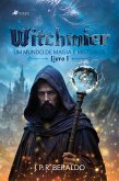 Witchmier (eBook, ePUB) Witchmier (eBook, ePUB)