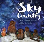 Sky Country (eBook, ePUB)