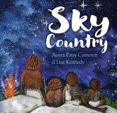 Sky Country (eBook, ePUB)