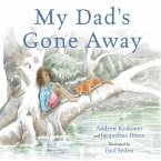 My Dad's Gone Away (eBook, ePUB)