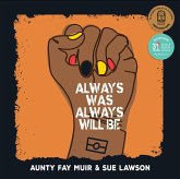 Always Was, Always Will Be (eBook, ePUB)