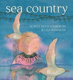 Sea Country (eBook, ePUB)