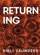 Returning (eBook, ePUB) - Bild 1
