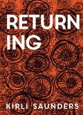 Returning (eBook, ePUB)
