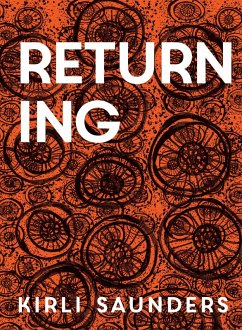Cover Returning (eBook, ePUB)