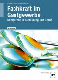 Fachkraft im Gastgewerbe Fachkraft im Gastgewerbe