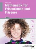 Mathematik für Friseurinnen und Friseure Mathematik für Friseurinnen und Friseure