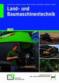 Land- und Baumaschinentechnik Land- und Baumaschinentechnik