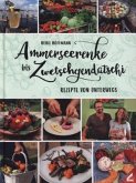 Ammerseerenke bis Zwetschgendatschi Ammerseerenke bis Zwetschgendatschi