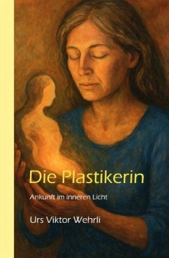 Die Plastikerin Die Plastikerin