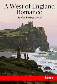 Cover John Herring