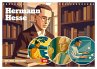 Hermann Hesse. Sein Leben, seine Werke... - Bild 1