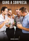 Gang a Sorpresa