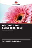 LES INFECTIONS GYNÉCOLOGIQUES