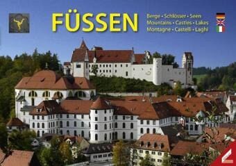 Füssen Füssen
