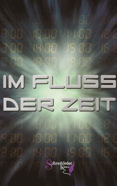Im Fluss der Zeit Im Fluss der Zeit