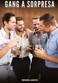 Gang a Sorpresa