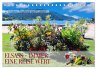 Elsass - Immer eine Reise wert... - Bild 1