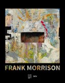 Frank Morrison Frank Morrison