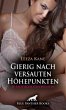Gierig nach versauten Höhepunkten   20... - Bild 1
