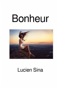 Bonheur