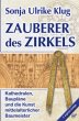Zauberer des Zirkels - Bild 1