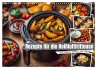 Rezepte für die Heißluftfritteuse -... - Bild 1