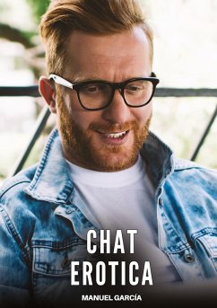 Cover Chat Erotica