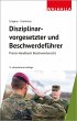 Disziplinarvorgesetzter und... - Bild 1