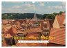 Romantisches Meißen - Die älteste... - Bild 1