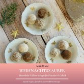 Weihnachtszauber Weihnachtszauber