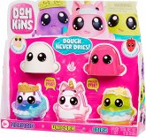 DohKins Fantasy Pack - Assortment 1