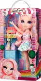 Rainbow High My Fashion Style Fashion Dolls- Bella