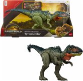 Jurassic World Gigantic Trackers Tyrannotitan Jurassic World Gigantic Trackers Tyrannotitan