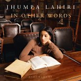 In Other Words (MP3-Download)