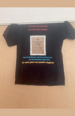 The Ghost of My Internal Government - Whitcomb, Zane