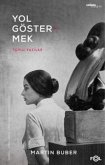 Yol Göstermek Yol Göstermek