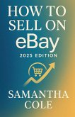 How to Sell on eBay How to Sell on eBay
