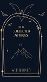 The Collected Stories The Collected Stories