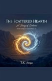The Scattered Hearth