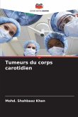 Tumeurs du corps carotidien