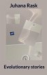 Evolutionary stories - Bild 1
