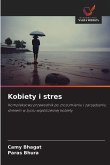 Kobiety i stres