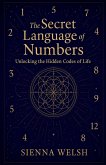 The Secret Language of Numbers